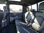 New 2025 Ram 1500 Laramie Crew Cab 4x4 Pickup for sale #SN727591 - photo 32