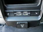 New 2025 Ram 1500 Laramie Crew Cab 4x4 Pickup for sale #SN727591 - photo 33