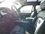 New 2025 Ram 1500 Laramie Crew Cab 4x4 Pickup for sale #SN727591 - photo 34