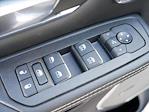 New 2025 Ram 1500 Laramie Crew Cab 4x4 Pickup for sale #SN727591 - photo 36