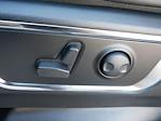 New 2025 Ram 1500 Laramie Crew Cab 4x4 Pickup for sale #SN727591 - photo 39