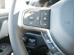 New 2025 Ram 1500 Laramie Crew Cab 4x4 Pickup for sale #SN727591 - photo 40