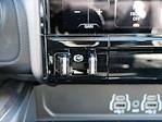 New 2025 Ram 1500 Laramie Crew Cab 4x4 Pickup for sale #SN727591 - photo 49