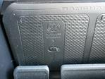 New 2025 Ram 1500 Laramie Crew Cab 4x4 Pickup for sale #SN727591 - photo 51
