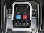 New 2025 Ram 1500 Laramie Crew Cab 4x4 Pickup for sale #SN727591 - photo 52