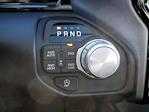 New 2025 Ram 1500 Laramie Crew Cab 4x4 Pickup for sale #SN727591 - photo 53