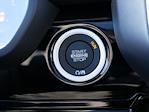 New 2025 Ram 1500 Laramie Crew Cab 4x4 Pickup for sale #SN727591 - photo 54