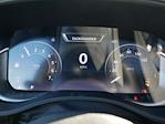New 2025 Ram 1500 Laramie Crew Cab 4x4 Pickup for sale #SN727591 - photo 55