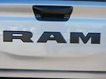 New 2025 Ram 1500 Laramie Crew Cab 4x4 Pickup for sale #SN727592 - photo 13
