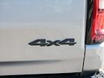 New 2025 Ram 1500 Laramie Crew Cab 4x4 Pickup for sale #SN727592 - photo 14