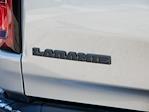 New 2025 Ram 1500 Laramie Crew Cab 4x4 Pickup for sale #SN727592 - photo 15