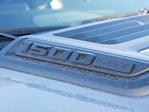 New 2025 Ram 1500 Laramie Crew Cab 4x4 Pickup for sale #SN727592 - photo 18
