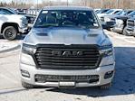 New 2025 Ram 1500 Laramie Crew Cab 4x4 Pickup for sale #SN727592 - photo 19