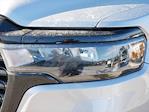 New 2025 Ram 1500 Laramie Crew Cab 4x4 Pickup for sale #SN727592 - photo 20