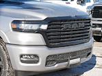 New 2025 Ram 1500 Laramie Crew Cab 4x4 Pickup for sale #SN727592 - photo 3