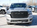 New 2025 Ram 1500 Laramie Crew Cab 4x4 Pickup for sale #SN727592 - photo 4