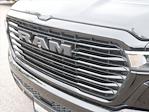 New 2025 Ram 1500 Laramie Crew Cab 4x4 Pickup for sale #SN727595 - photo 12