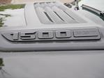 New 2025 Ram 1500 Laramie Crew Cab 4x4 Pickup for sale #SN727595 - photo 13