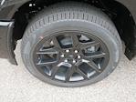 New 2025 Ram 1500 Laramie Crew Cab 4x4 Pickup for sale #SN727595 - photo 14
