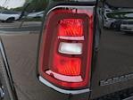 New 2025 Ram 1500 Laramie Crew Cab 4x4 Pickup for sale #SN727595 - photo 15