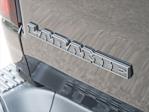 New 2025 Ram 1500 Laramie Crew Cab 4x4 Pickup for sale #SN727595 - photo 16