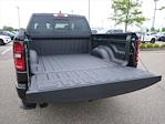 New 2025 Ram 1500 Laramie Crew Cab 4x4 Pickup for sale #SN727595 - photo 18