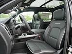 New 2025 Ram 1500 Laramie Crew Cab 4x4 Pickup for sale #SN727595 - photo 20