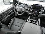 New 2025 Ram 1500 Laramie Crew Cab 4x4 Pickup for sale #SN727595 - photo 22