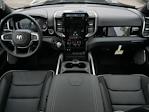 New 2025 Ram 1500 Laramie Crew Cab 4x4 Pickup for sale #SN727595 - photo 23