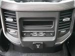 New 2025 Ram 1500 Laramie Crew Cab 4x4 Pickup for sale #SN727595 - photo 25