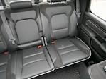 New 2025 Ram 1500 Laramie Crew Cab 4x4 Pickup for sale #SN727595 - photo 28