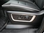 New 2025 Ram 1500 Laramie Crew Cab 4x4 Pickup for sale #SN727595 - photo 29