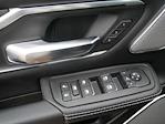 New 2025 Ram 1500 Laramie Crew Cab 4x4 Pickup for sale #SN727595 - photo 30