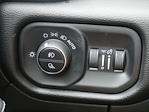 New 2025 Ram 1500 Laramie Crew Cab 4x4 Pickup for sale #SN727595 - photo 32