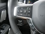 New 2025 Ram 1500 Laramie Crew Cab 4x4 Pickup for sale #SN727595 - photo 34