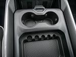 New 2025 Ram 1500 Laramie Crew Cab 4x4 Pickup for sale #SN727595 - photo 47