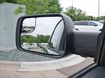 New 2025 Ram 1500 Laramie Crew Cab 4x4 Pickup for sale #SN727595 - photo 52
