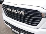 New 2025 Ram 1500 Laramie Crew Cab 4x4 Pickup for sale #SN729923 - photo 13
