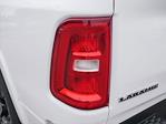 New 2025 Ram 1500 Laramie Crew Cab 4x4 Pickup for sale #SN729923 - photo 16