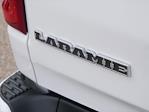 New 2025 Ram 1500 Laramie Crew Cab 4x4 Pickup for sale #SN729923 - photo 17