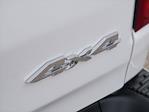 New 2025 Ram 1500 Laramie Crew Cab 4x4 Pickup for sale #SN729923 - photo 18