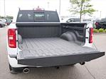 New 2025 Ram 1500 Laramie Crew Cab 4x4 Pickup for sale #SN729923 - photo 19