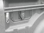 New 2025 Ram 1500 Laramie Crew Cab 4x4 Pickup for sale #SN729923 - photo 20