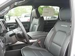 New 2025 Ram 1500 Laramie Crew Cab 4x4 Pickup for sale #SN729923 - photo 21
