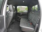 New 2025 Ram 1500 Laramie Crew Cab 4x4 Pickup for sale #SN729923 - photo 22