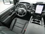 New 2025 Ram 1500 Laramie Crew Cab 4x4 Pickup for sale #SN729923 - photo 24
