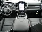 New 2025 Ram 1500 Laramie Crew Cab 4x4 Pickup for sale #SN729923 - photo 25