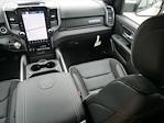 New 2025 Ram 1500 Laramie Crew Cab 4x4 Pickup for sale #SN729923 - photo 26