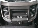 New 2025 Ram 1500 Laramie Crew Cab 4x4 Pickup for sale #SN729923 - photo 27