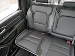 New 2025 Ram 1500 Laramie Crew Cab 4x4 Pickup for sale #SN729923 - photo 28